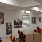 Afacere 3 imagine TIPOGRAFIA UMC| TIPARIM DIN 1990 Tipografie în Bucureşti