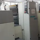 Afacere 7 imagine TIPOGRAFIA UMC| TIPARIM DIN 1990 Tipografie în Bucureşti