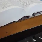 Afacere 8 imagine TIPOGRAFIA UMC| TIPARIM DIN 1990 Tipografie în Bucureşti