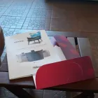 Afacere 12 imagine TIPOGRAFIA UMC| TIPARIM DIN 1990 Tipografie în Bucureşti