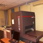 Afacere 15 imagine TIPOGRAFIA UMC| TIPARIM DIN 1990 Tipografie în Bucureşti