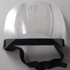 Afacere 16 imagine TIPOGRAFIA UMC| TIPARIM DIN 1990 Tipografie în Bucureşti