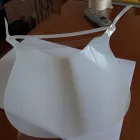 Afacere 17 imagine TIPOGRAFIA UMC| TIPARIM DIN 1990 Tipografie în Bucureşti