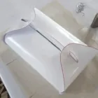 Afacere 18 imagine TIPOGRAFIA UMC| TIPARIM DIN 1990 Tipografie în Bucureşti