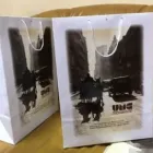 Afacere 19 imagine TIPOGRAFIA UMC| TIPARIM DIN 1990 Tipografie în Bucureşti