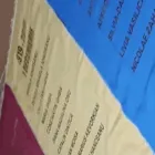 Afacere 2 imagine TIPOGRAFIA UMC| TIPARIM DIN 1990 Tipografie în Bucureşti