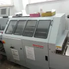 Afacere 6 imagine TIPOGRAFIA UMC| TIPARIM DIN 1990 Tipografie în Bucureşti