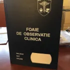 Afacere 11 imagine TIPOGRAFIA UMC| TIPARIM DIN 1990 Tipografie în Bucureşti