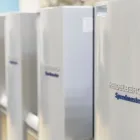 Afacere 27 imagine TIPOGRAFIA UMC| TIPARIM DIN 1990 Tipografie în Bucureşti