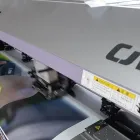 Afacere 28 imagine TIPOGRAFIA UMC| TIPARIM DIN 1990 Tipografie în Bucureşti