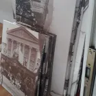 Afacere 4 imagine TIPOGRAFIA UMC Tipografie în Bucureşti