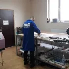 Afacere 5 imagine TIPOGRAFIA UMC Tipografie în Bucureşti