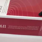 Afacere 9 imagine TIPOGRAFIA UMC Tipografie în Bucureşti