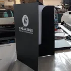 Afacere 10 imagine TIPOGRAFIA UMC Tipografie în Bucureşti