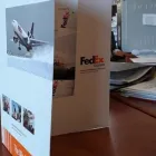 Afacere 14 imagine TIPOGRAFIA UMC Tipografie în Bucureşti