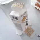 Afacere 20 imagine TIPOGRAFIA UMC Tipografie în Bucureşti