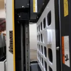 Afacere 21 imagine TIPOGRAFIA UMC Tipografie în Bucureşti