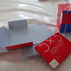 Afacere 22 imagine TIPOGRAFIA UMC Tipografie în Bucureşti