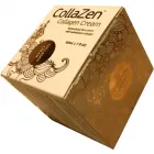 Afacere 23 imagine TIPOGRAFIA UMC Tipografie în Bucureşti