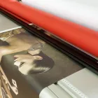 Afacere 24 imagine TIPOGRAFIA UMC Tipografie în Bucureşti