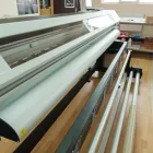 Afacere 25 imagine TIPOGRAFIA UMC Tipografie în Bucureşti