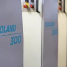 Afacere 26 imagine TIPOGRAFIA UMC Tipografie în Bucureşti