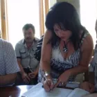 Afacere 4 imagine TOP MEDIA Servicii profesionale în Reşiţa CS