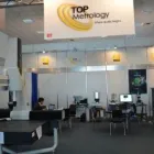 Afacere 1 imagine TOPMETROLOGY SRL Shopping în Bucureşti