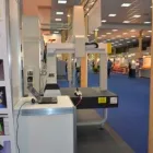 Afacere 2 imagine TOPMETROLOGY SRL Shopping în Bucureşti