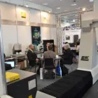 Afacere 3 imagine TOPMETROLOGY SRL Shopping în Bucureşti