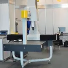 Afacere 4 imagine TOPMETROLOGY SRL Shopping în Bucureşti