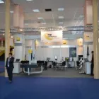 Afacere 5 imagine TOPMETROLOGY SRL Shopping în Bucureşti