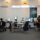 Afacere 6 imagine TOPMETROLOGY SRL Shopping în Bucureşti