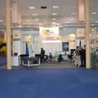 Afacere 7 imagine TOPMETROLOGY SRL Shopping în Bucureşti