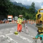 Afacere 2 imagine TOPO EXPERT PAI SRL S.R.L. Servicii profesionale în Bucureşti