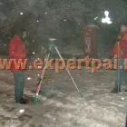 Afacere 3 imagine TOPO EXPERT PAI SRL S.R.L. Servicii profesionale în Bucureşti