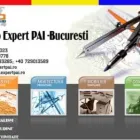 Afacere 5 imagine TOPO EXPERT PAI SRL S.R.L. Servicii profesionale în Bucureşti