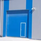 Afacere 1 imagine TOTAL CONSTRUCT Utilaje şi echipamente pentru construcţii în Iaşi