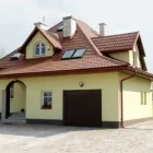 Afacere 1 imagine TOTAL TRUST INTERNATIONAL Uşi, ferestre şi accesorii în Cluj-Napoca CJ