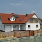 Afacere 2 imagine TOTAL TRUST INTERNATIONAL Uşi, ferestre şi accesorii în Cluj-Napoca CJ