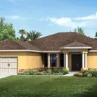 Afacere 3 imagine TOTAL TRUST INTERNATIONAL Uşi, ferestre şi accesorii în Cluj-Napoca CJ