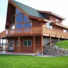 Afacere 4 imagine TOTAL TRUST INTERNATIONAL Uşi, ferestre şi accesorii în Cluj-Napoca CJ