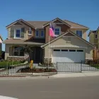 Afacere 5 imagine TOTAL TRUST INTERNATIONAL Uşi, ferestre şi accesorii în Cluj-Napoca CJ