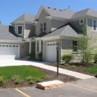 Afacere 6 imagine TOTAL TRUST INTERNATIONAL Uşi, ferestre şi accesorii în Cluj-Napoca CJ