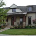 Afacere 7 imagine TOTAL TRUST INTERNATIONAL Uşi, ferestre şi accesorii în Cluj-Napoca CJ