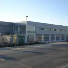 Afacere 3 imagine TOYOTA MATERIAL HANDLING ROMANIA SRL Utilaje şi echipamente industriale în Bucureşti