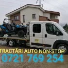 Afacere 1 imagine TRACTARI AUTO DEVA Transport în Deva HD