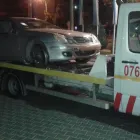 Afacere 1 imagine TRACTARI AUTOTURISME BUCURESTI Turism şi Agrement în Bucureşti