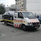 Afacere 2 imagine TRACTARI AUTOTURISME BUCURESTI Turism şi Agrement în Bucureşti