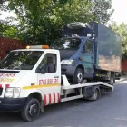 Afacere 3 imagine TRACTARI AUTOTURISME BUCURESTI Turism şi Agrement în Bucureşti